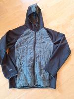 Mc Kinley Jacke Herren OutdoorjackeGröße L/Xl Hessen - Willingen (Upland) Vorschau