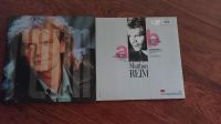 Matthias Reim Vinyl LP Nordrhein-Westfalen - Rheda-Wiedenbrück Vorschau