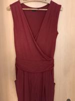 Body fruit Jumpsuit große 32,34 Sehr gut Nordrhein-Westfalen - Bad Oeynhausen Vorschau