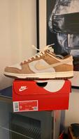 Nike Dunk Curry München - Maxvorstadt Vorschau