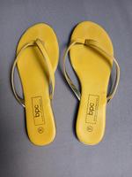 Damen Flipflops Baden-Württemberg - Kirchheim unter Teck Vorschau