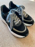 Sneaker von hip Shoestyle Nordrhein-Westfalen - Baesweiler Vorschau