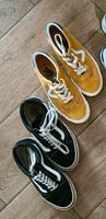 Vans Oldschool Brandenburg - Petershagen Vorschau