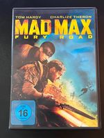 Mad Max Fury Road Nordrhein-Westfalen - Solingen Vorschau