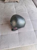 Skihelm Salomon Brigade 4D Mips Gr. M Saison 23/24 Nordrhein-Westfalen - Grefrath Vorschau