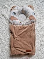 Babyboom Schlafsack 2,5 Tog Brandenburg - Brandenburg an der Havel Vorschau