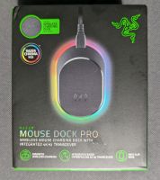 Razer Mouse Dock Pro Essen - Essen-Stadtmitte Vorschau