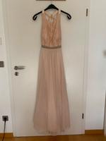Kleid / Ballkleid / Abendkleid Niedersachsen - Grasberg Vorschau