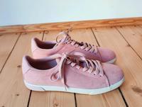 Sneaker Divided H&M rose neu Gr. 40 Essen - Essen-Südostviertel Vorschau