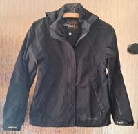 Icepeak Jacke Windbreaker Übergangsjacke Gr. 152 Kr. Altötting - Winhöring Vorschau