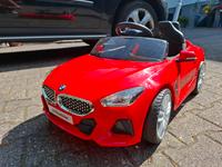 BMW cabrio Rheinland-Pfalz - Baumholder Vorschau