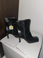 Damen Stiefel Hannover - Döhren-Wülfel Vorschau