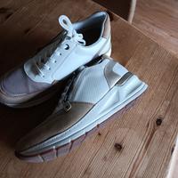 Sneakers von Tom Tailer  Gr.40 Bayern - Amorbach Vorschau