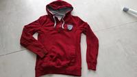 soccx, Pullover Gr.S, rot Bayern - Kötz Vorschau