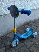 Kleinkind Scooter mit Findet Nemo, blau Bayern - Waldkraiburg Vorschau