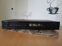 Onkyo T-4730 Tuner Niedersachsen - Braunschweig Vorschau