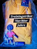 ddr trikot Sachsen-Anhalt - Dessau-Roßlau Vorschau