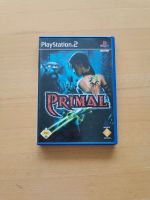 Primal für Playstation 2 Hessen - Wehrheim Vorschau