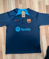 Barcelona Trainingsanzug/anzug Nike Nordrhein-Westfalen - Monheim am Rhein Vorschau