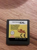 Nintendo Ds Spiel simpsons Sachsen - Neukieritzsch Vorschau