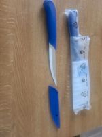 Tupperware Steakmesser 2 Stück NEU Bayern - Schwandorf Vorschau