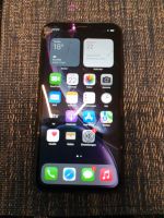 Apple Iphone XR 128 GB Duisburg - Duisburg-Mitte Vorschau