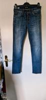 Jack & Jones Herrenjeans 28/32 Niedersachsen - Rosdorf Vorschau