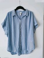 H&M Bluse Gr. 46 Nordrhein-Westfalen - Minden Vorschau