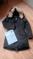 Canada Goose Jacke Nordrhein-Westfalen - Bestwig Vorschau