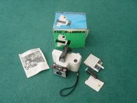 Polaroid Sofortbildkamera / The Swinger model 20 / mit BDA etc Rheinland-Pfalz - Sonnenberg-Winnenberg Vorschau