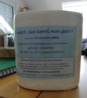 Windelvlies 100 Blatt Neu und original verpackt Rheinland-Pfalz - Armsheim Vorschau