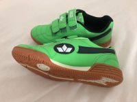 Sportschuhe Kinder Lico Gr. 36 Baden-Württemberg - Heimsheim Vorschau