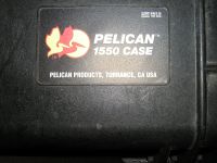 HARDIGG PELICAN CASE Bayern - Pilsting Vorschau