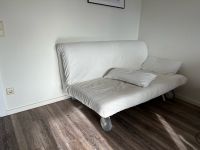 Ikea PS Sofa/Gästebett Nordrhein-Westfalen - Alpen Vorschau