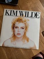 Kim Wilde Select Vinyl Bad Doberan - Landkreis - Sanitz Vorschau