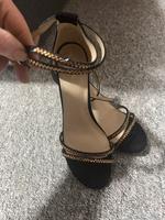 Abendschuhe Schleswig-Holstein - Itzehoe Vorschau