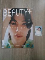 Stray kids FELIX BEAUTY+ Magazine Nordrhein-Westfalen - Dormagen Vorschau