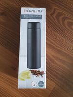Thermos- / Trinkflasche mit LED-Touchscreen / 450 ml / NEU Baden-Württemberg - Waiblingen Vorschau