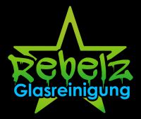 Glasreinigung / Fensterputzer Niedersachsen - Gifhorn Vorschau