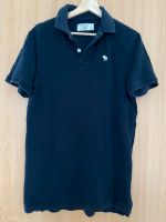 Poloshirt Männer Bayern - Karlsfeld Vorschau