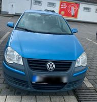 VW Polo United Edition zu Verkaufen Frankfurt am Main - Harheim Vorschau