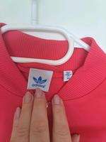 adidas Jacke  Gr 34 Nordrhein-Westfalen - Straelen Vorschau