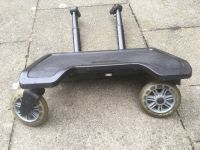 Quinny Buggy Board Altona - Hamburg Lurup Vorschau