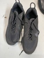 Nike Herren Schuhe Herzogtum Lauenburg - Geesthacht Vorschau