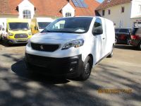 Peugeot Expert Premium Advantage Edition L2 + NAVI etc. Nordrhein-Westfalen - Vlotho Vorschau
