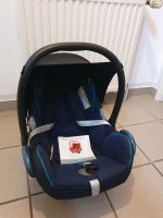 Baby Schale Maxi-Cosi CabrioFix Nordrhein-Westfalen - Löhne Vorschau