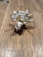 Lego Jurassic World Schädel, Dino, Triceratops Brandenburg - Brück Vorschau