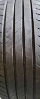 4x Bridgestone Sommerreifen 235 55 R18 Dortmund - Kruckel Vorschau