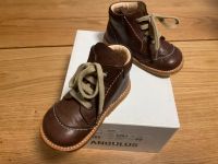 NEU! ANGULUS 2281 NAPA brown Laufanfängerschuh Gr. 20 Pankow - Prenzlauer Berg Vorschau