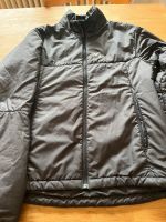 Millet Isolationsjacke Größe M (Outdoorjacke) München - Bogenhausen Vorschau